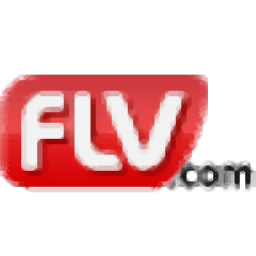 FLV.com Downloader