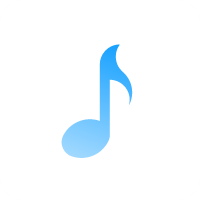 歌词适配器 V4.0.1安卓最新版