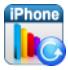 iPubsoft iPhone Backup ExtractorV2.1.42 正式版