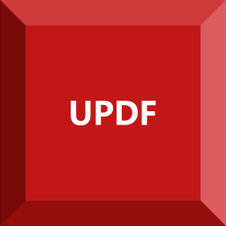 UPDF Readerv1.0.4.0 正式版