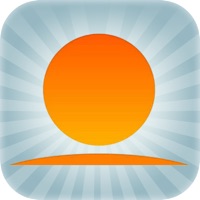 阳光保险一键赔V1.0.2.2安卓最新版