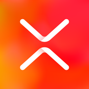 XMind思维导图V1.5.6安卓免费版