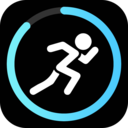 运动跑步计V1.0.1安卓正式版