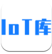 V1.1.1 安卓中文版IoT库