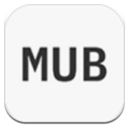 MUB商户助手V1.1.5 安卓中文版