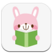 乐兔阅读 V1.3.2 安卓中文版