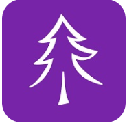 小树优选V1.1.9正式最新版