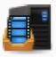 海康威视存储服务器 V3.2.0.11 免费版视频存储管理服务工具