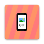 GIF动态壁纸V1.6.2安卓最新版