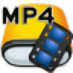 枫叶MP4/3GP格式转换器v10.1.8.0正式版