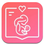 母婴笔记 V1.2.1 安卓最新版