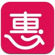 赞惠生活 V2.8.2 安卓免费版