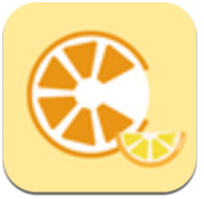 橙圈CC V1.1.61 安卓免费版