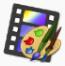 Yasisoft GIF AnimatorV3.4.1 正式版