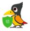 啄木鸟人工智能校对软件V2.0.0.497 免费版