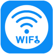 WiFi钥匙密码查看器 V9.10.33最新正式版