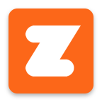 Zwift V1.0.7安卓免费版