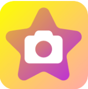 星星壁纸相机V1.3.2最新正式版
