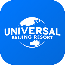 北京环球度假区 V1.1安卓最新版