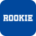 rookie购物商城V1.0.23安卓最新版