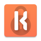 KLCK锁屏V3.53安卓免费版