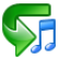 Free M4a to MP3 Converter