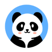 熊猫清理 V1.0.2最新正式版