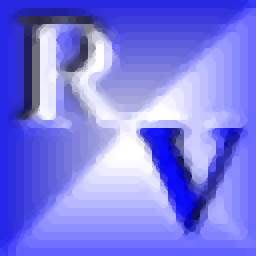RasterVect Free Edition V16.3.54