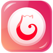 红喵惠V0.0.9最新正式版