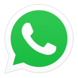 WhatsApp for PCV2.22 绿色版