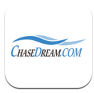 ChaseDreamV2.1.3 安卓中文版