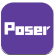 PoserV1.4 安卓官方版