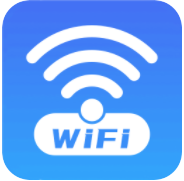 WiFi钥匙万能工具箱