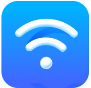 WiFi全能管家V1.0.4最新正式版
