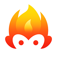 火猴助手 V1.6.4安卓最新版