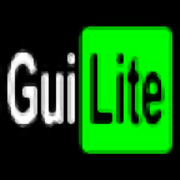 GuiLite