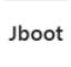 Jboot