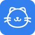 蓝猫创客V1.0.1安卓最新版