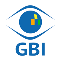 GBI国际选品V1.0.6安卓最新版