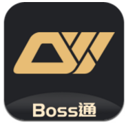 多维Boss通V20210124 安卓手机版