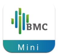 BMC MiniV1.02.03 安卓官方版