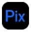 PixPix