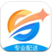 星际骑手V1.1.1 安卓中文版