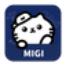 MigiV0.5.1 最新版