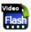 4Easysoft Video to Flash Converter