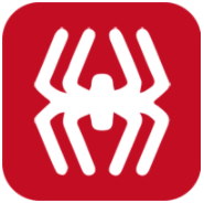 蜘蛛惠V1.3.121最新正式版
