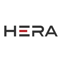 赫拉heraV1.0.3安卓最新版