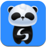 熊猫浏览器 V1.1.5.1 安卓正式版