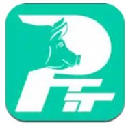 PTT养猪学院V1.1.3 安卓免费版