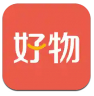 好物先声V2.1 安卓中文版